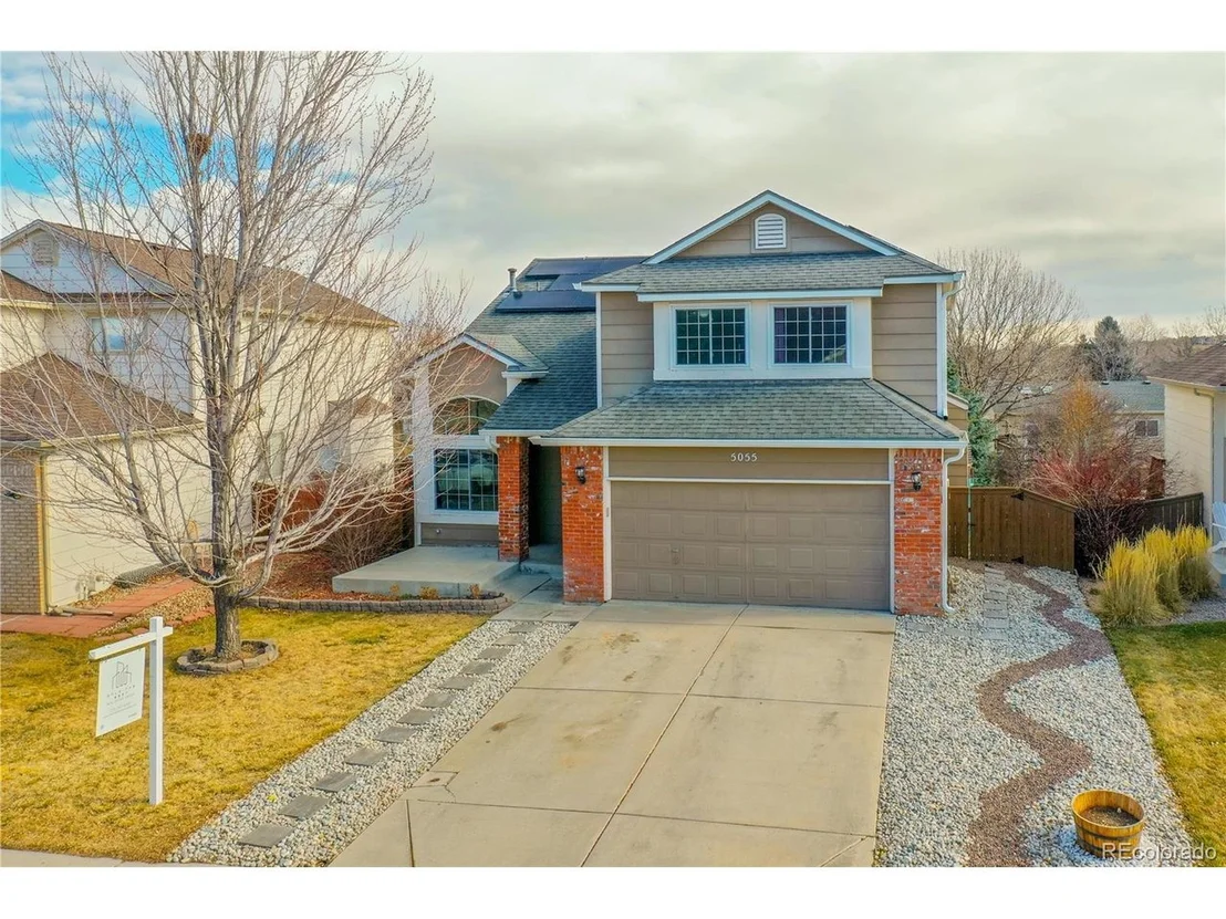 Photo of 5055 Weeping Willow Cir