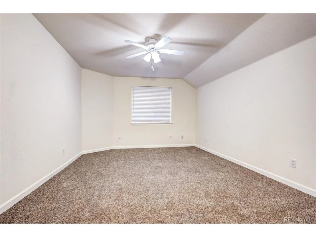 Photo of 10246 Joseph Dr