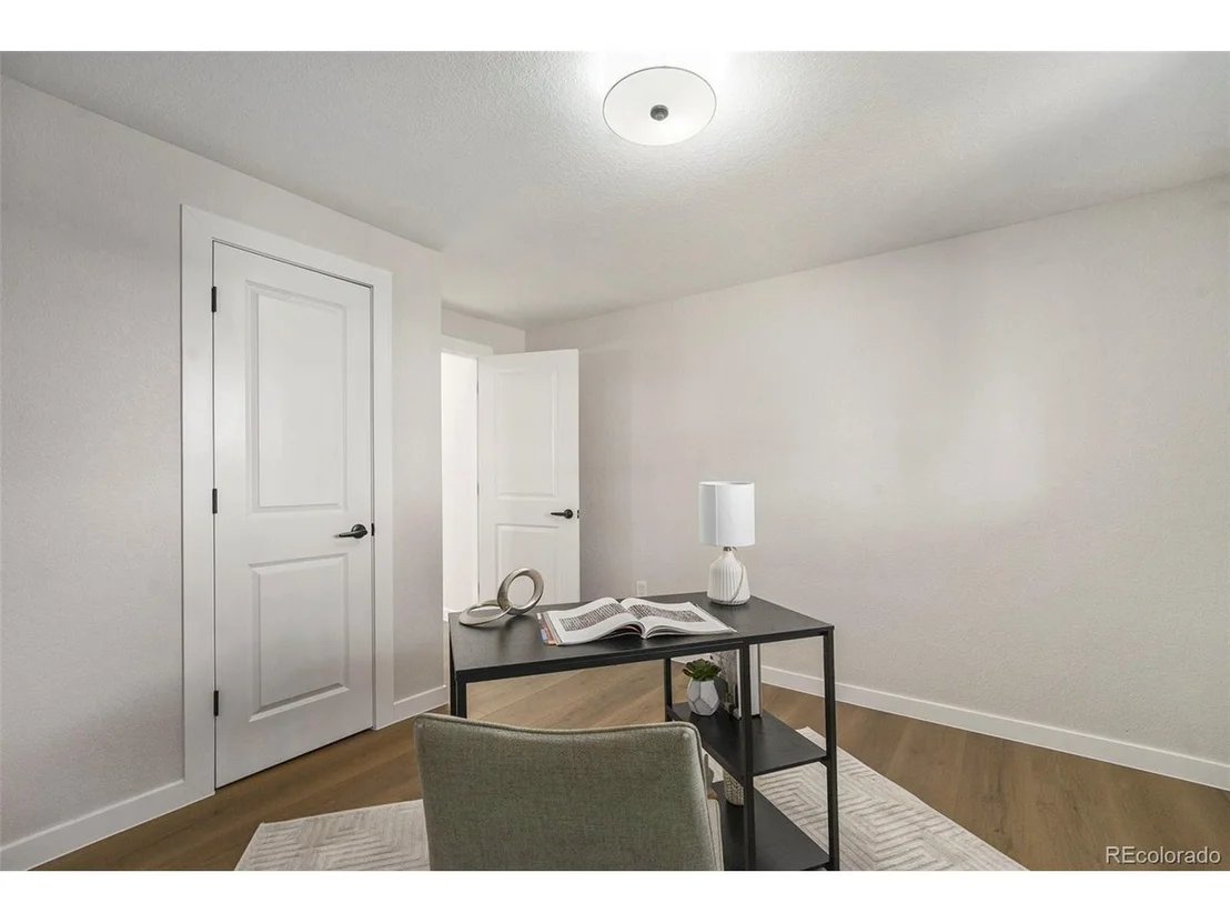 Photo of 8236 W 71st Pl