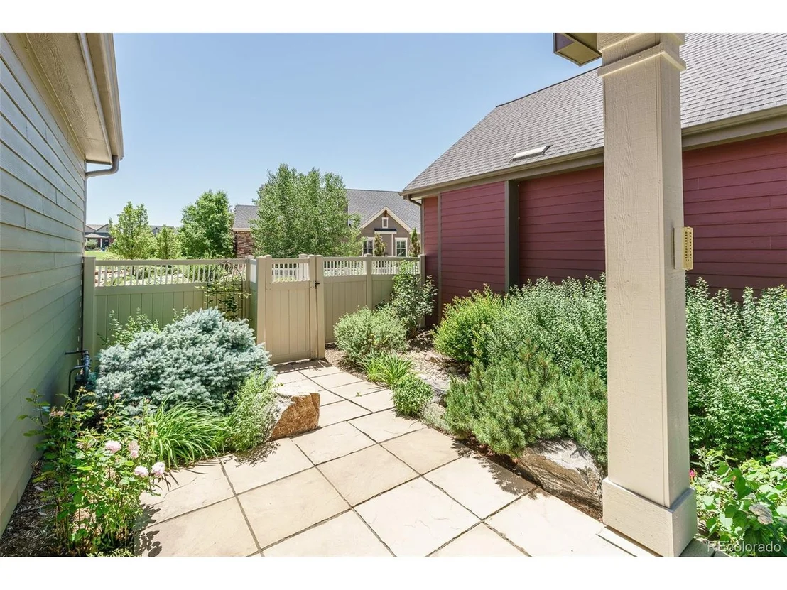 Photo of 1144 Paschal Dr