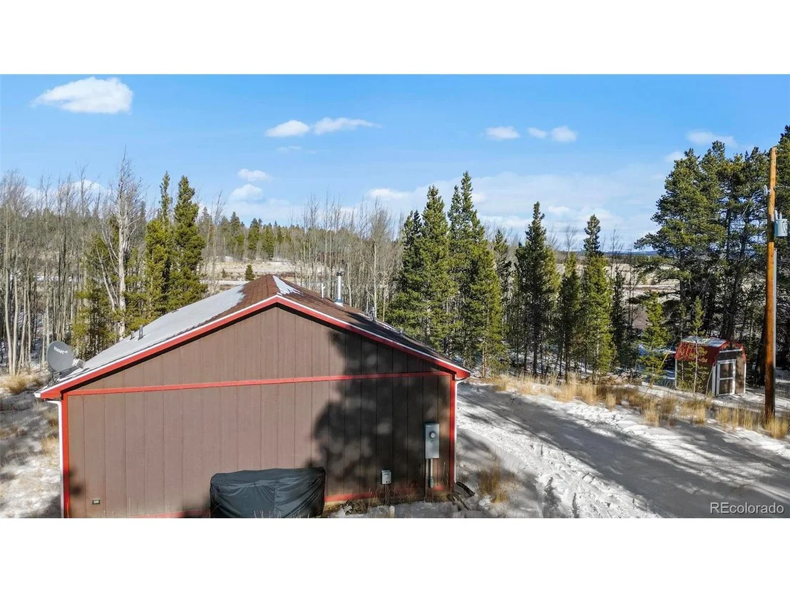 Photo of 128 Thickspike Rd