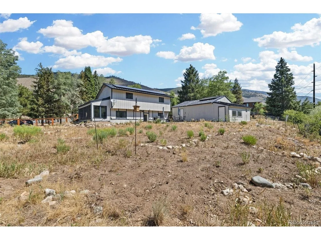 Photo of 1054 Straight Creek Dr