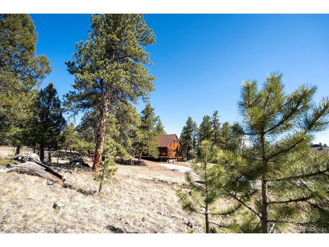 Photo of 1657 Windmill Dr