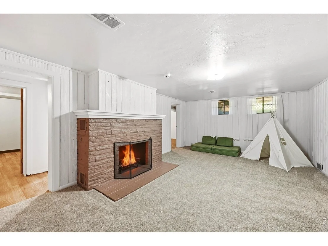 Photo of 1617 Fairacre Dr