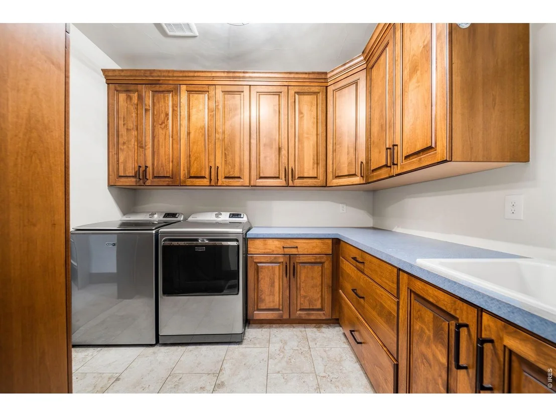 Photo of 8748 Longs Peak Cir