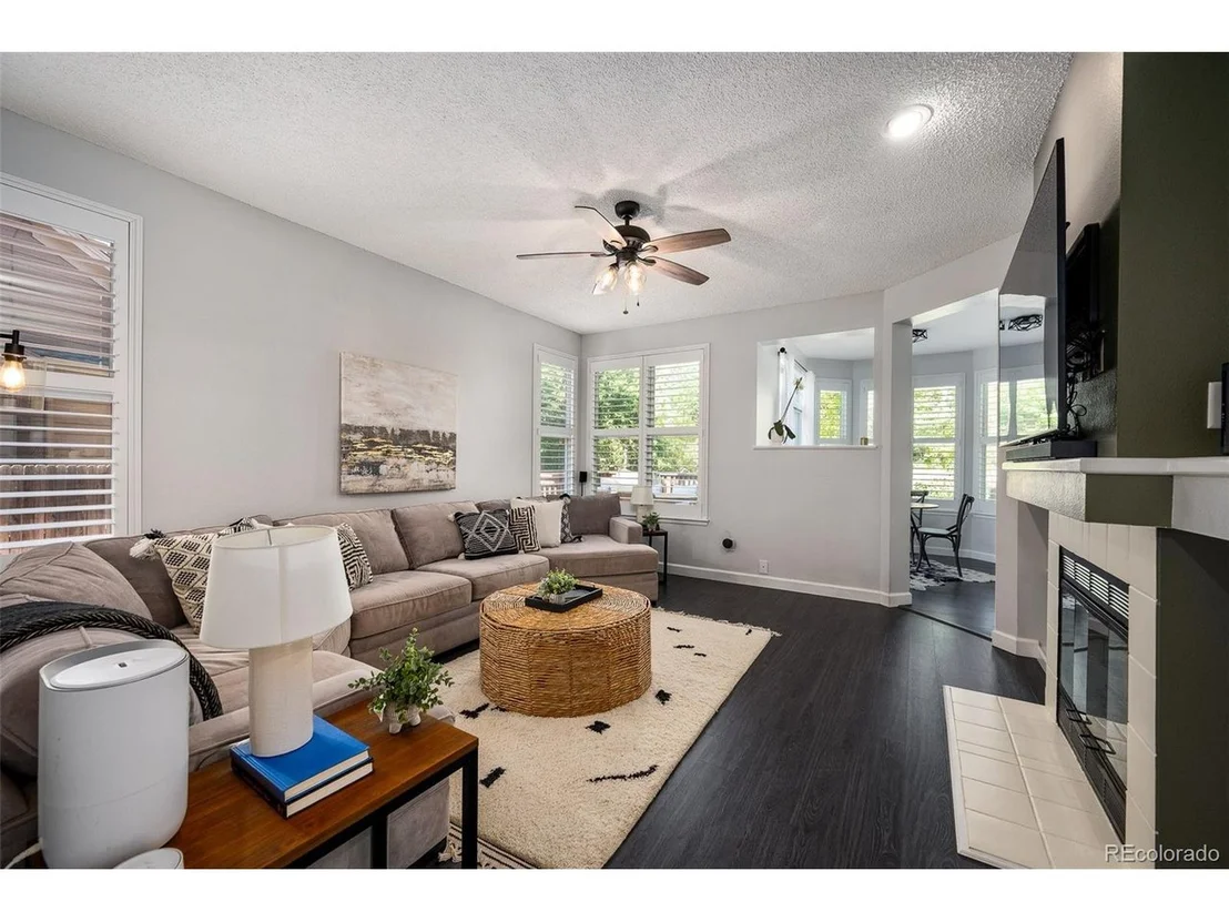 Photo of 4113 E 129th Cir