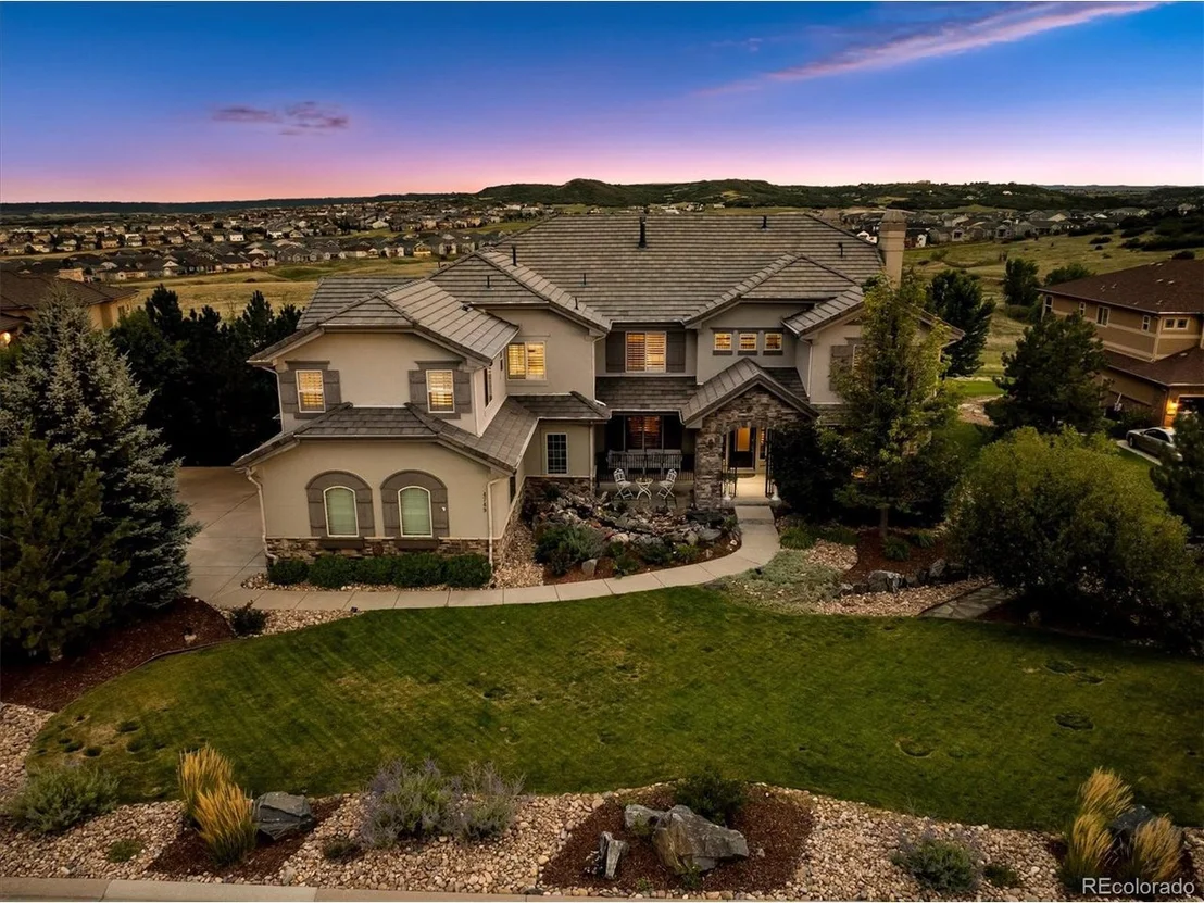 Photo of 4749 Desperado Way