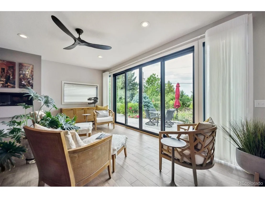 Photo of 31 Skyline Dr
