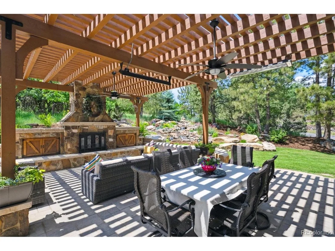 Photo of 6100 Huron Ln