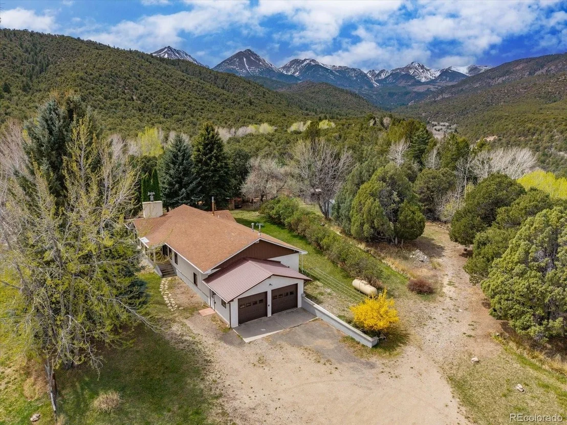 Photo of 762 Leprechaun Ln
