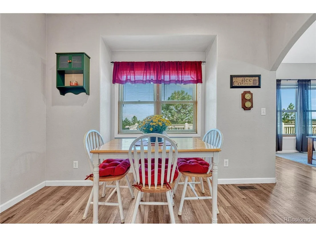 Photo of 13922 Double Tree Cir
