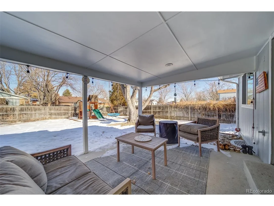 Photo of 9601 Sierra Dr