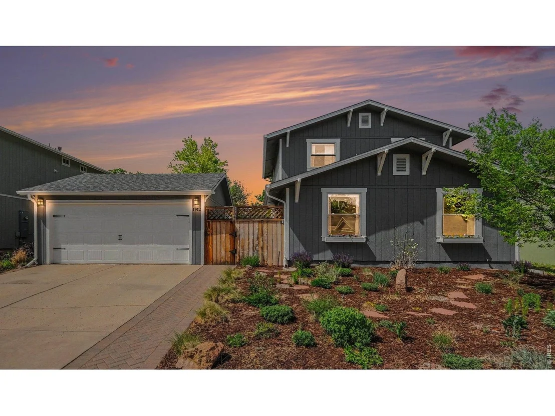 Photo of 1912 Devonshire Dr