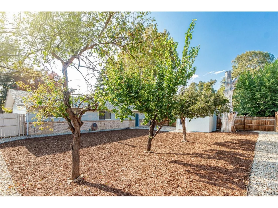 Photo of 448 Morgan Rd