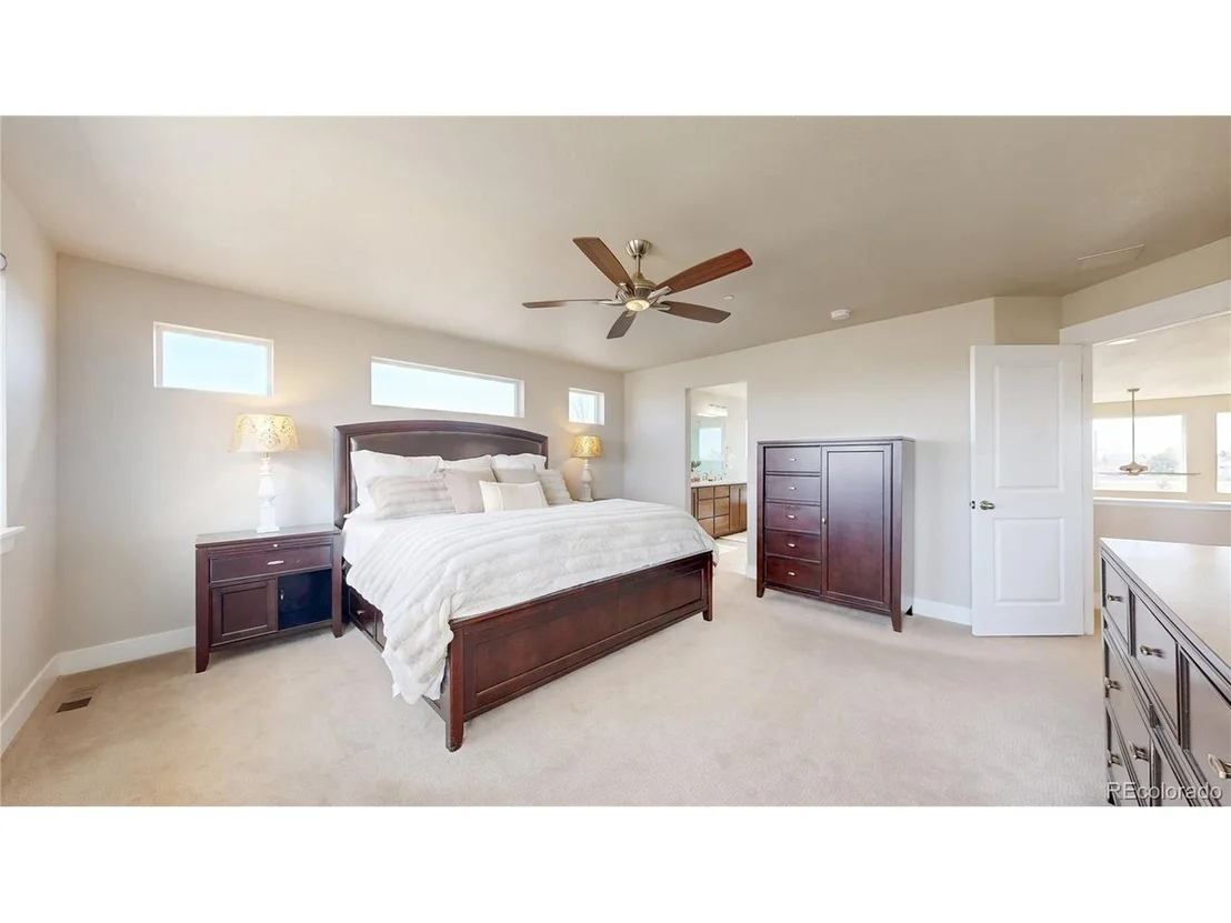 Photo of 12701 Strawberry Cir