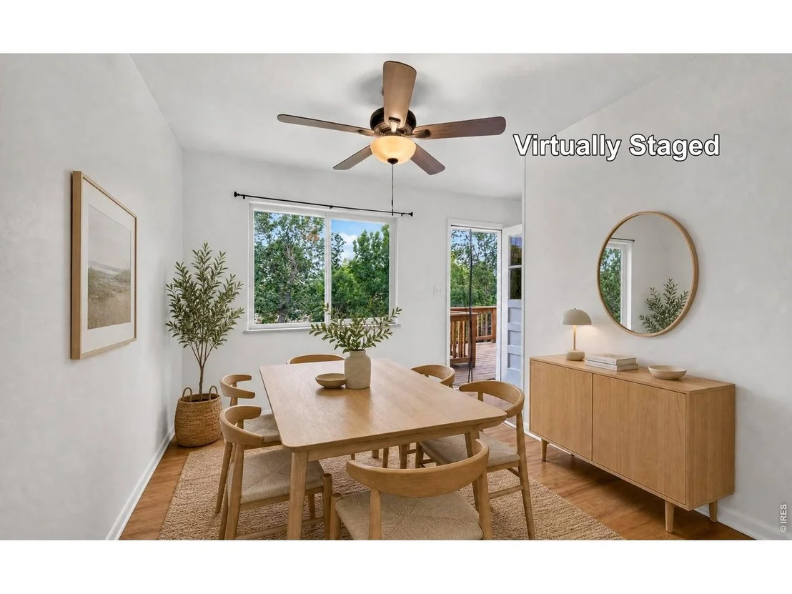 Photo of 3735 Emerson Ave