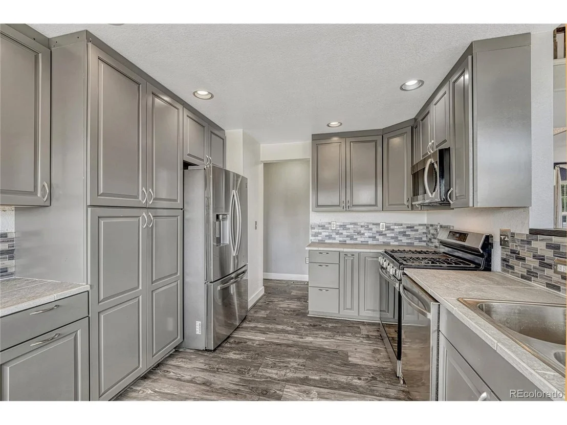 Photo of 3630 Sawgrass Trl