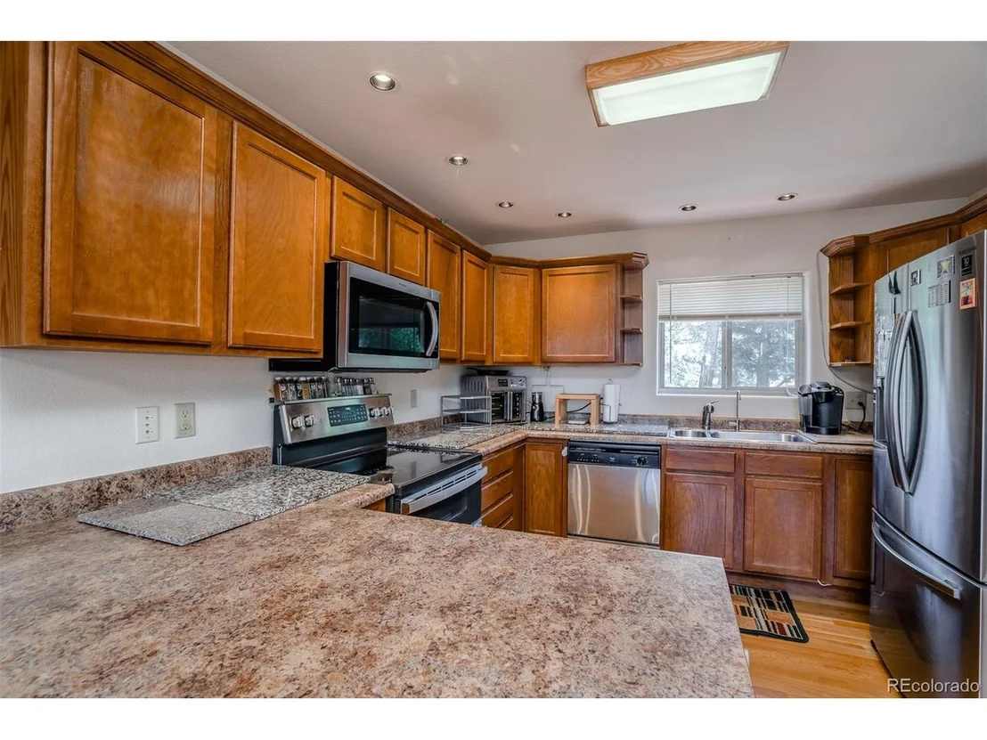 Photo of 31 Spruce Lake Dr