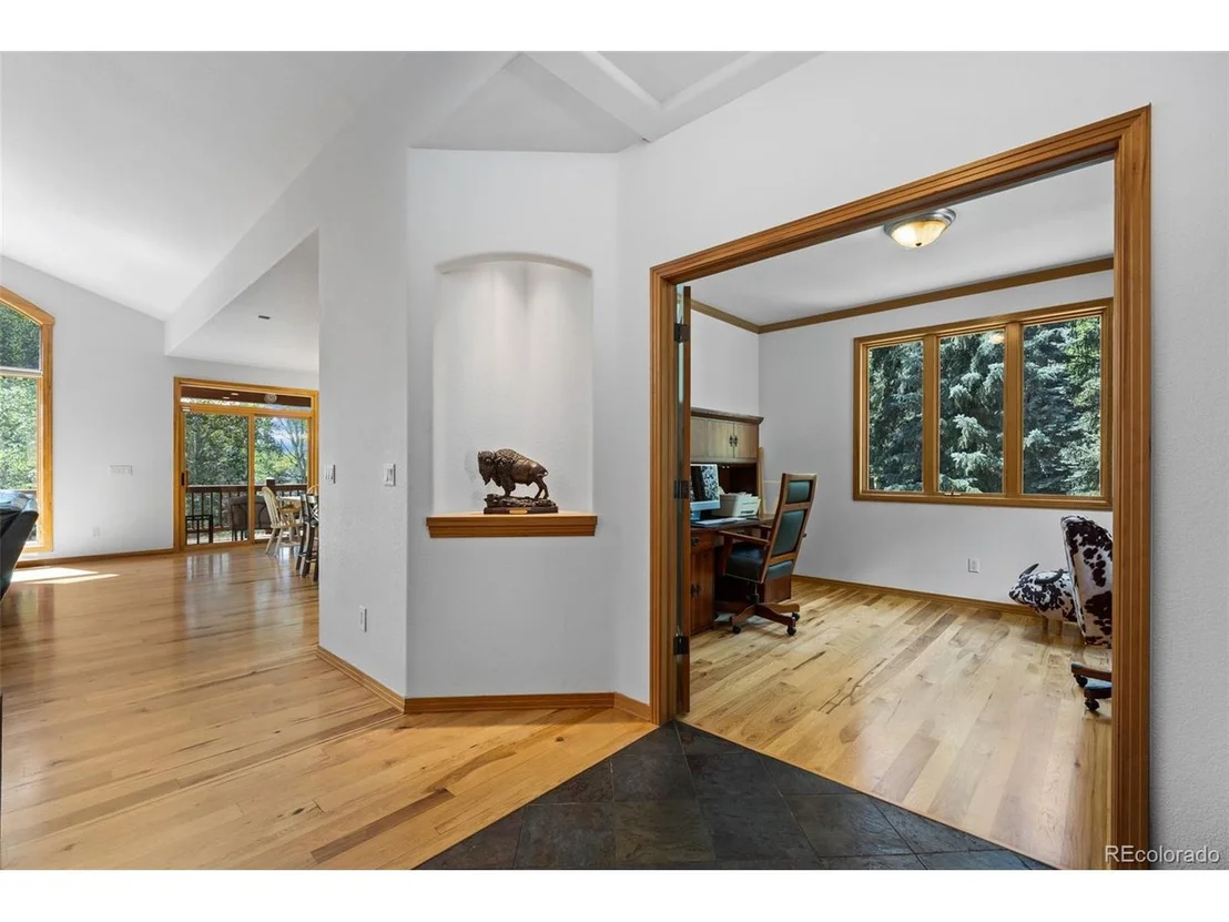 Photo of 31 Cougar Way