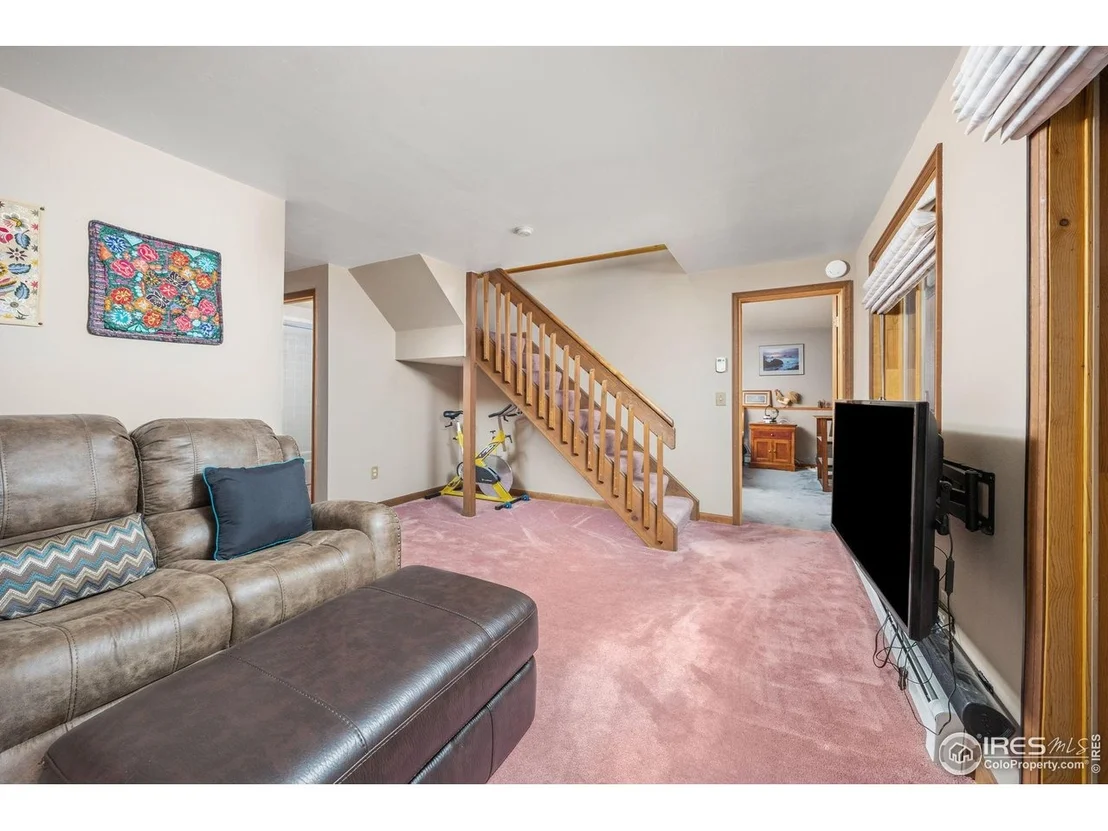 Photo of 92 Sundance Cir