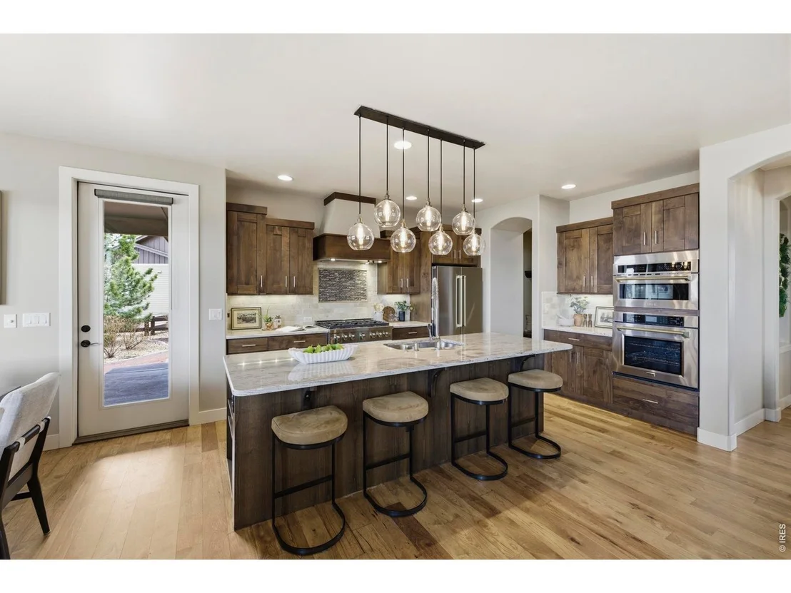 Photo of 6862 Wildshore Dr