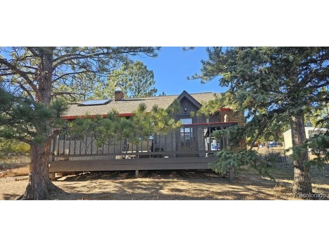 Photo of 178 Stanley Circle Dr