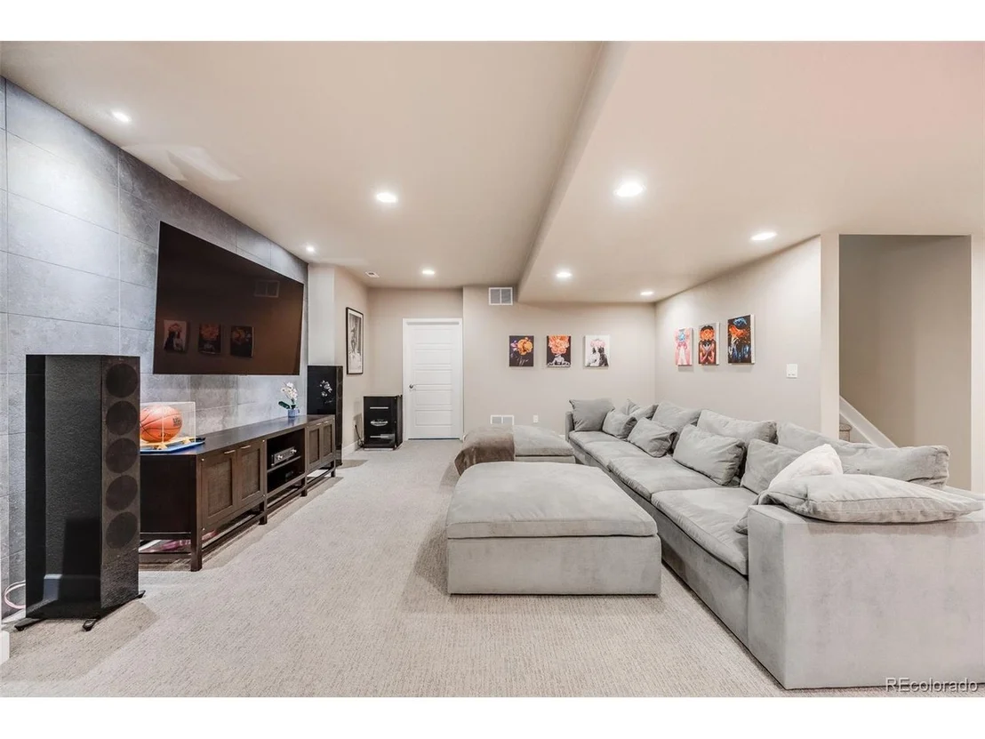 Photo of 11303 Tango Ln