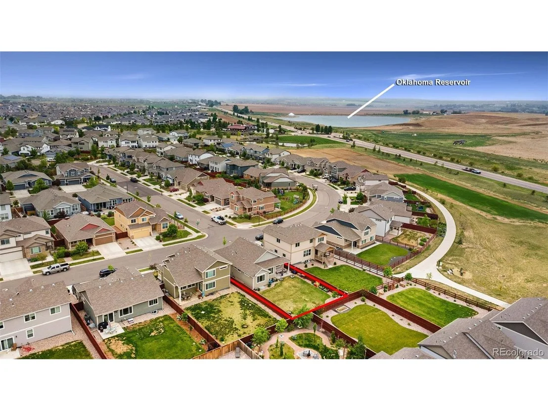 Photo of 1789 Long Shadow Dr