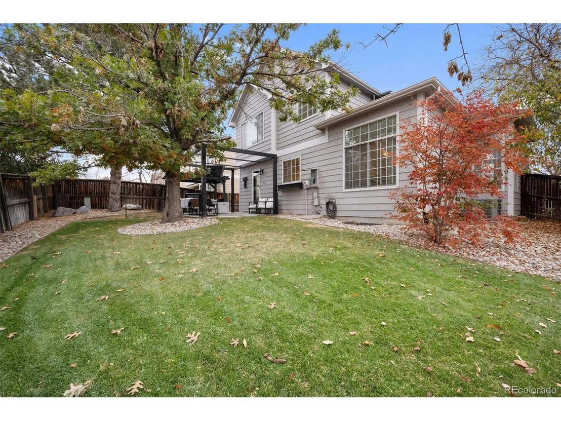 Photo of 2922 White Oak Trl