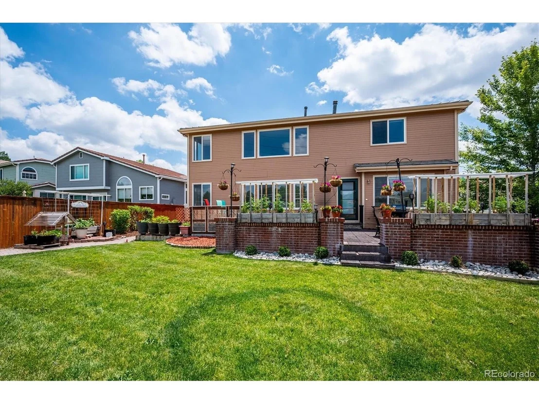 Photo of 9104 Roadrunner Dr