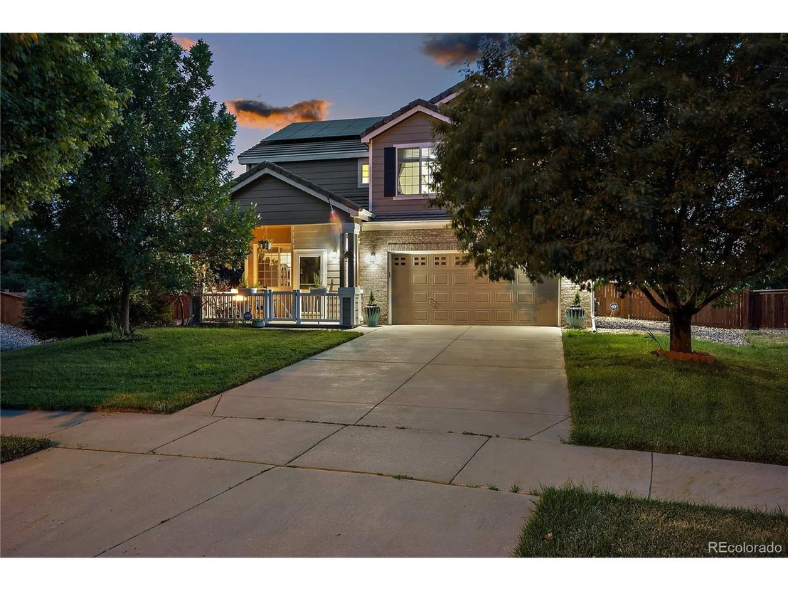 Photo of 19344 E 58th Cir