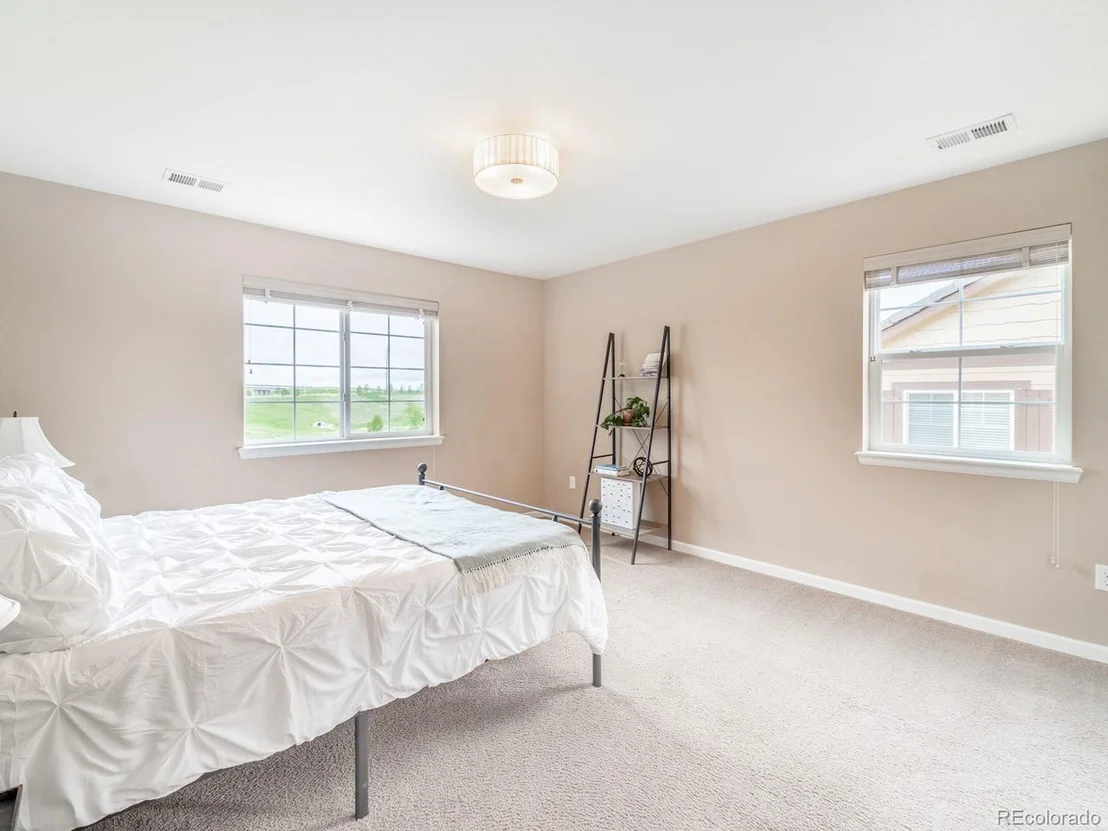 Photo of 3536 Yale Dr