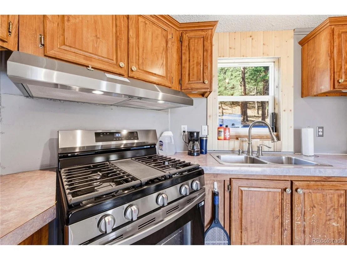 Photo of 987 14th Trl
