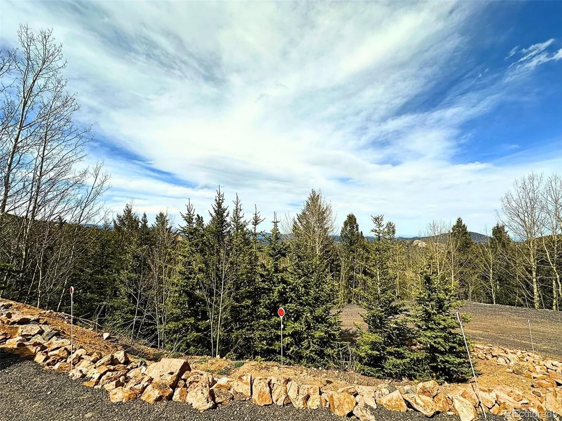Photo of 10518 Christopher Dr