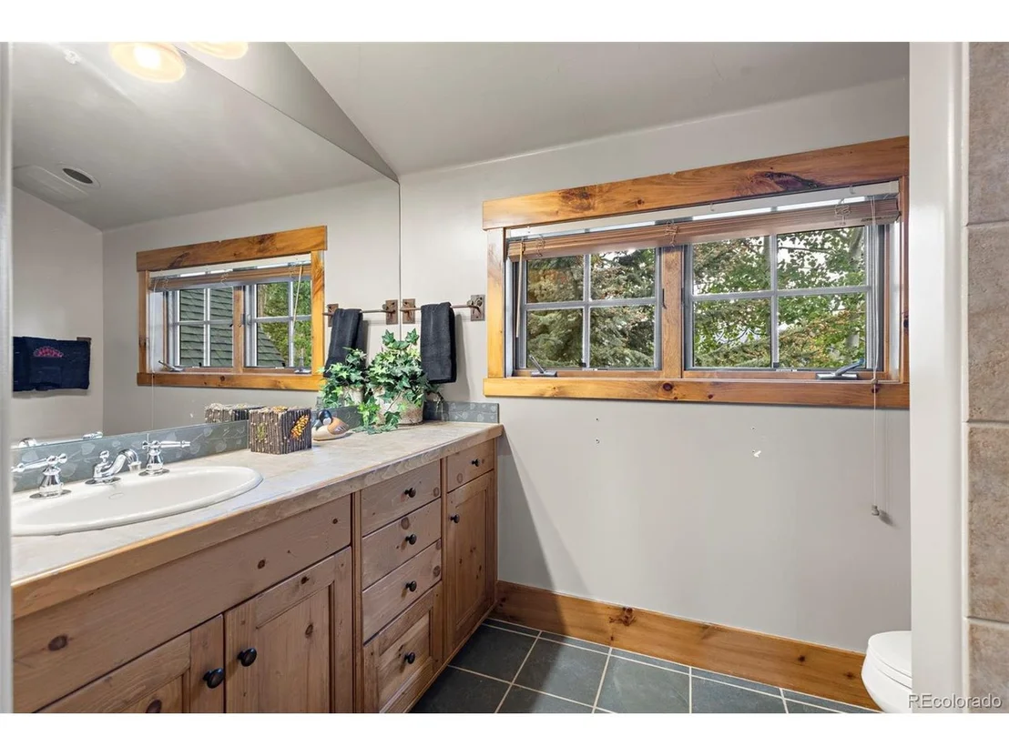 Photo of 2832 Estates Dr