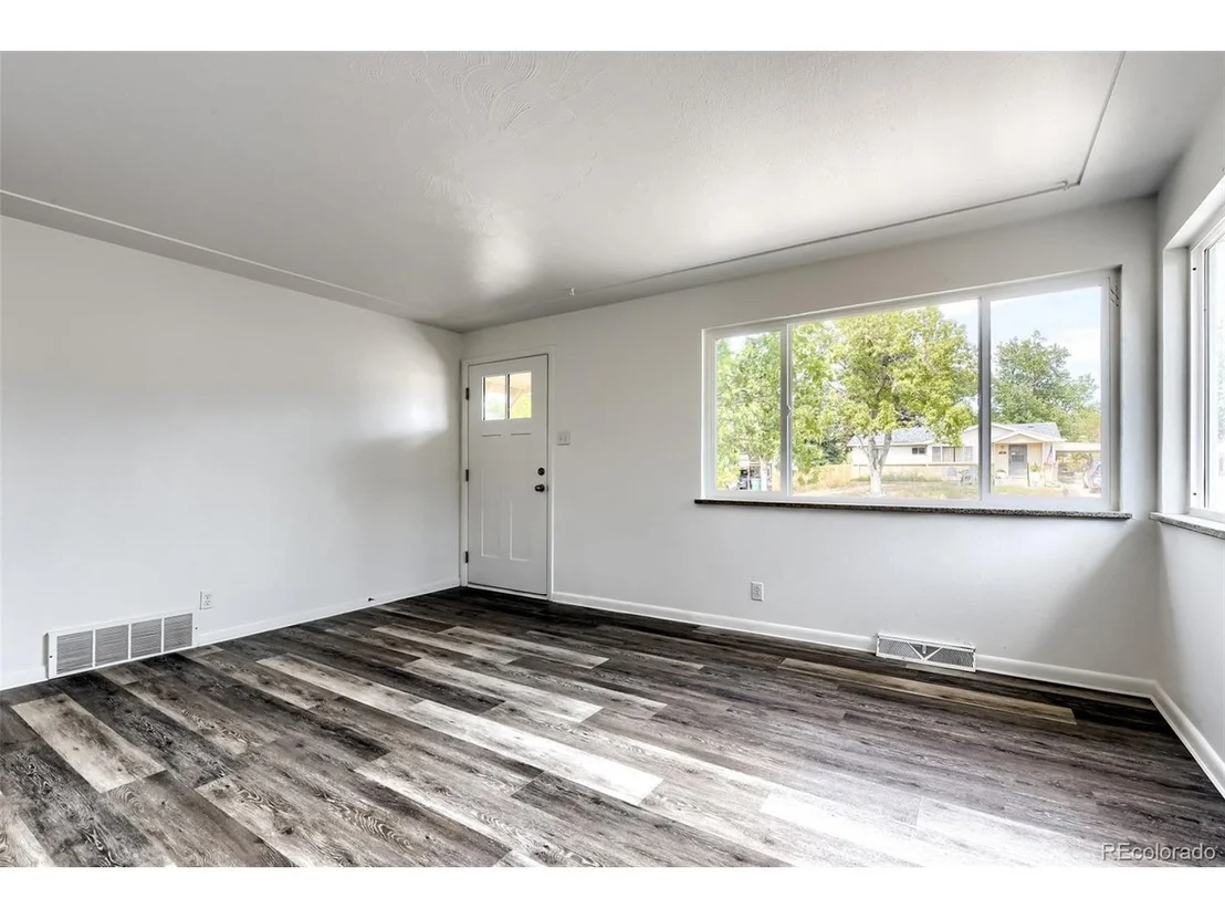 Photo of 116 Ash Ave