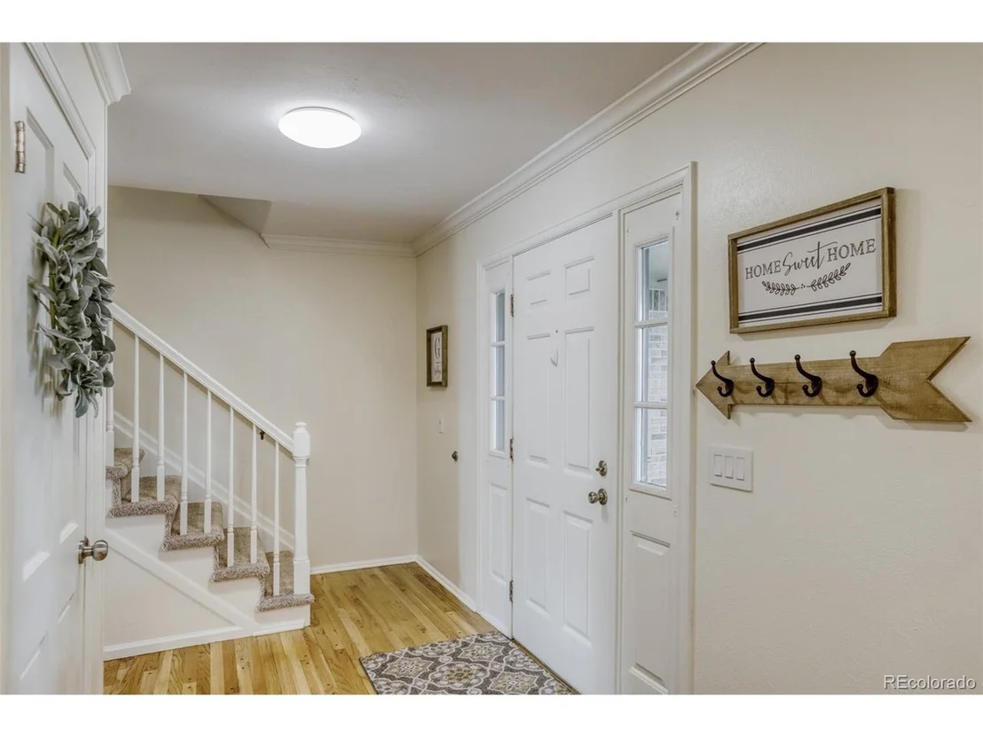 Photo of 13287 Monroe Way