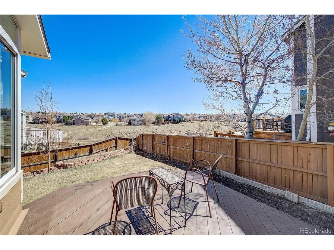 Photo of 10168 Foxridge Cir