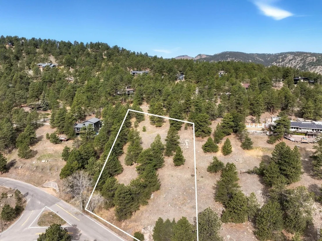 Photo of 61 Wild Horse Cir
