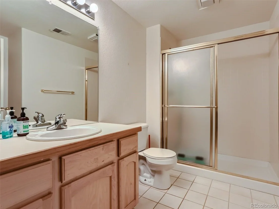 Photo of 2452 W 107th Dr