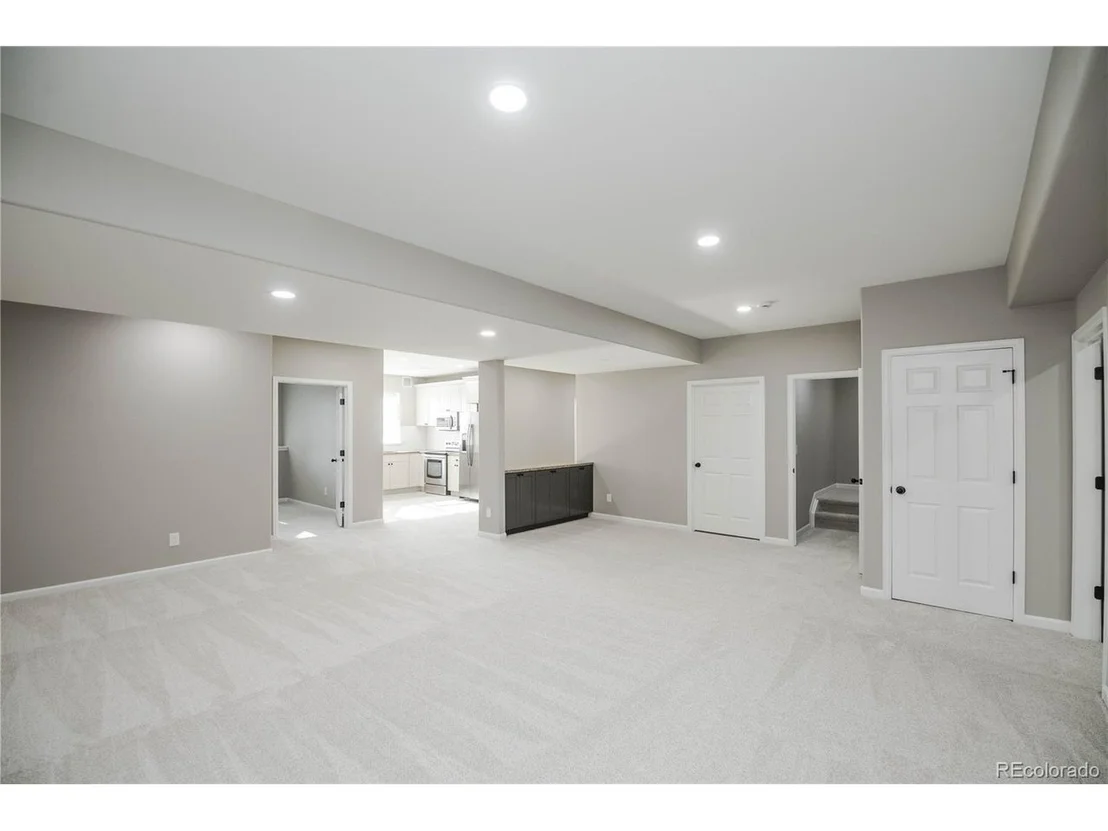 Photo of 11980 Triple Crown Dr