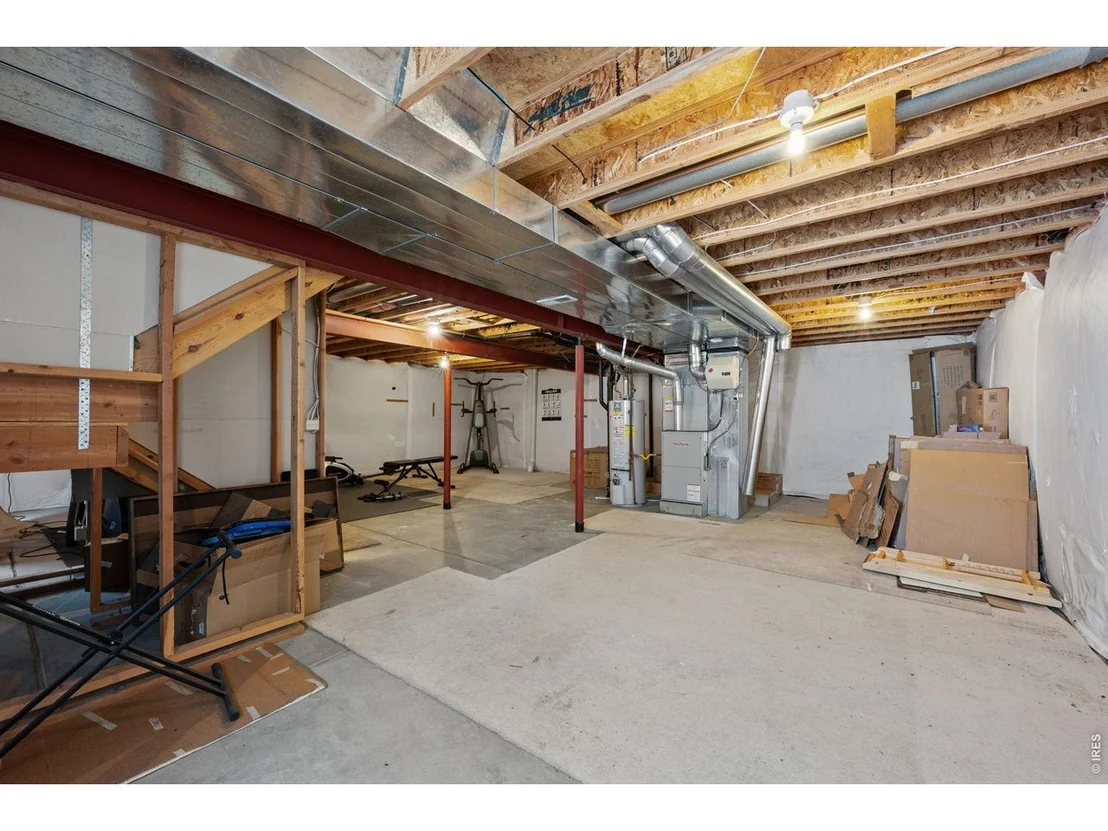 Photo of 339 Lodgewood Pt