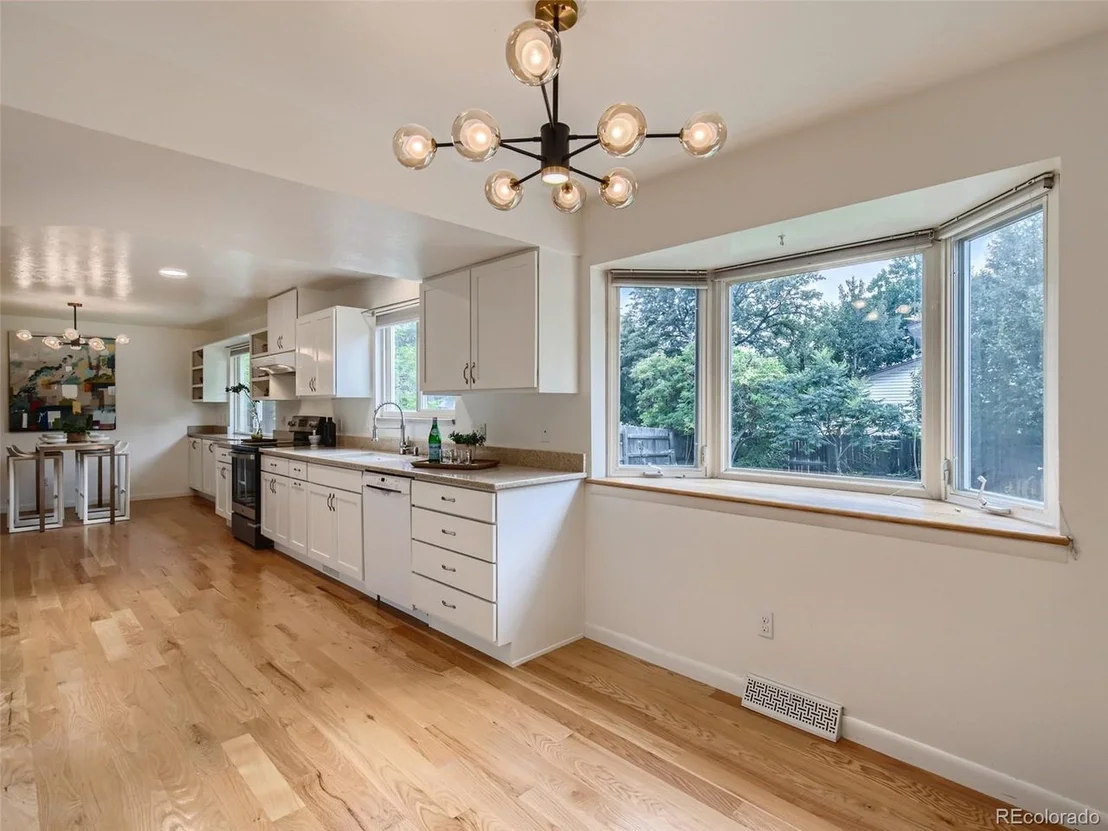 Photo of 8717 Lamar Cir