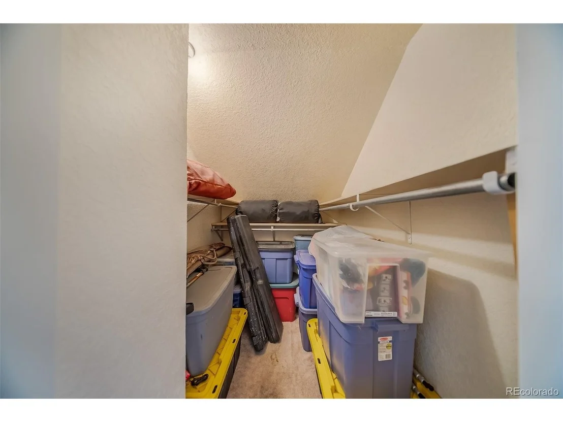 Photo of 1202 Eagle Ave