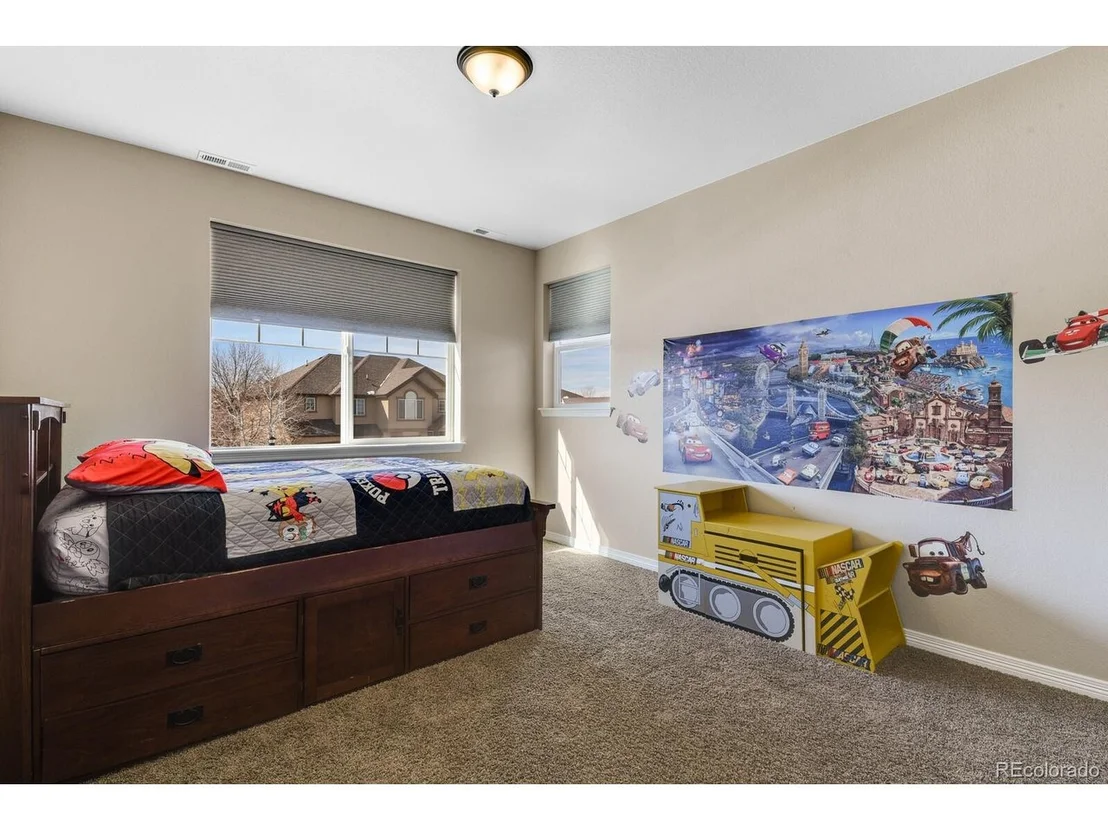 Photo of 5516 Fairmount Dr