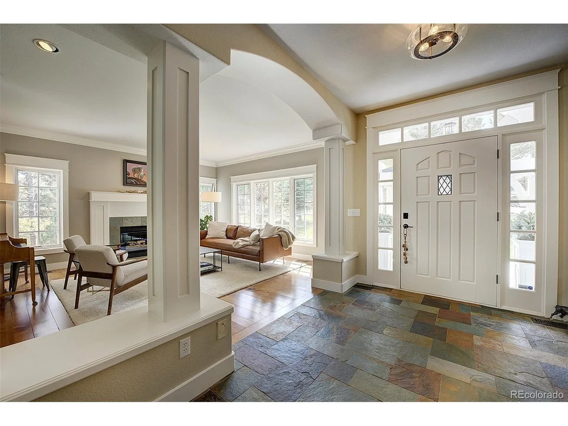 Photo of 2827 Keystone Dr