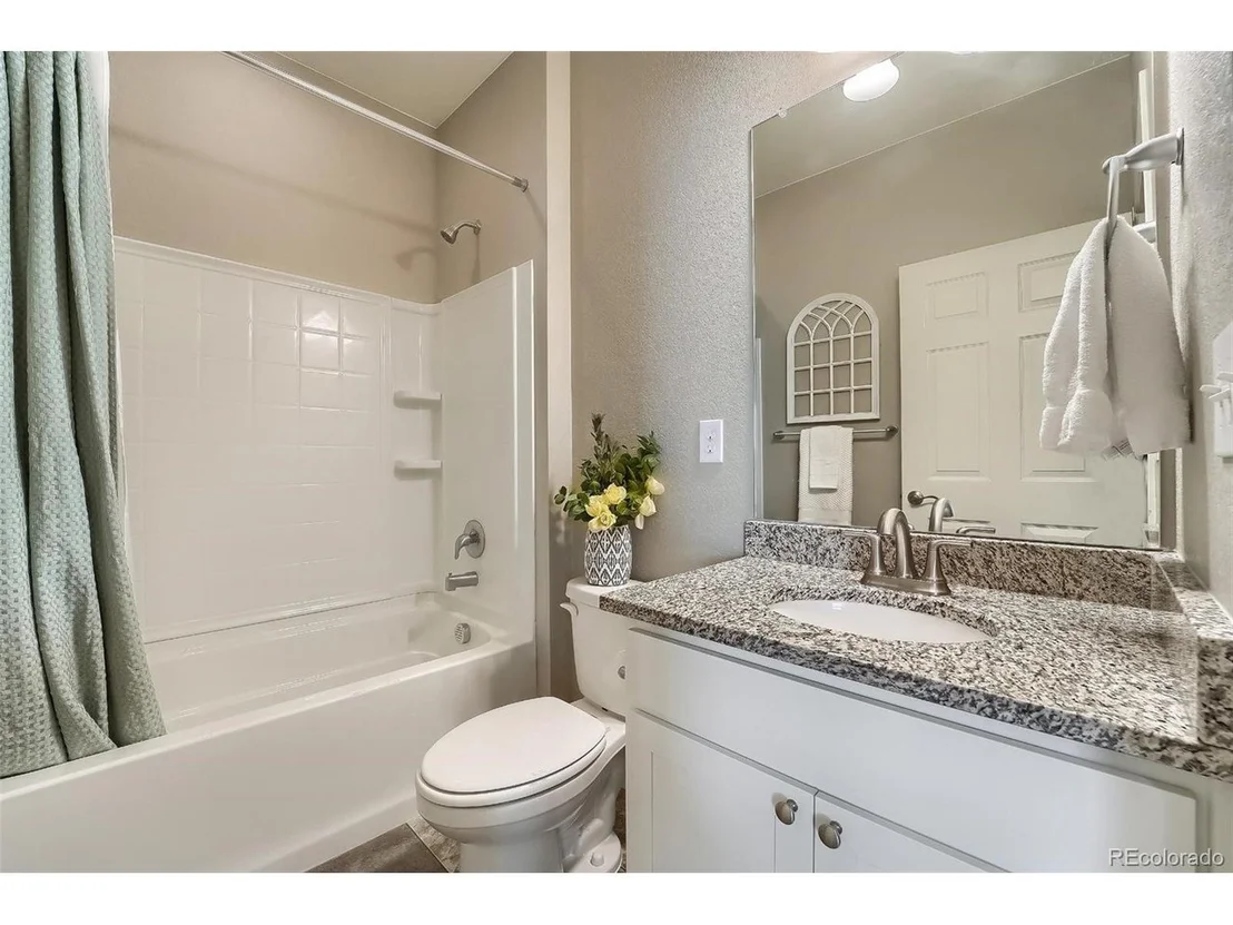 Photo of 5350 Snowberry Ave