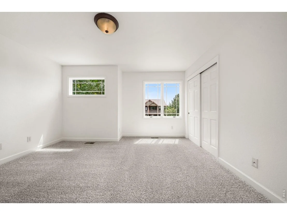 Photo of 3604 Copper Spring Dr