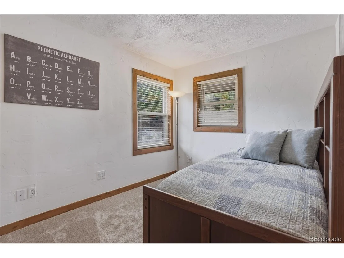 Photo of 468 Piney Acres Cir
