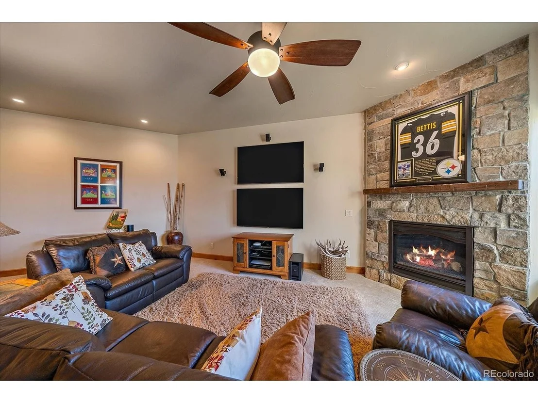 Photo of 1029 Blue Grass Trl